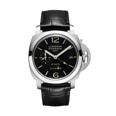 panerai pam 239|pam00233.